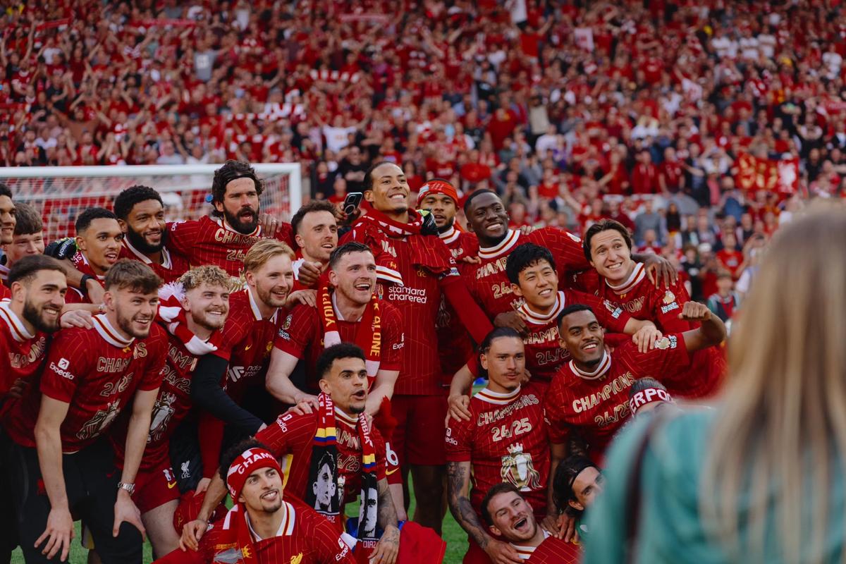 皇家马德里备战塞尔塔：哈维·阿隆索的战术与期望