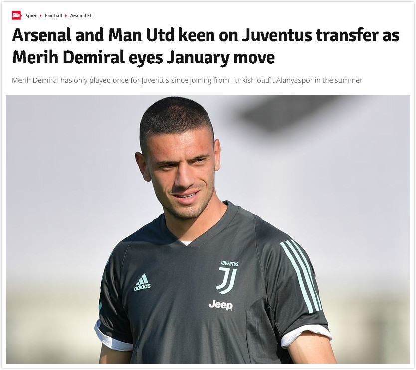 苏亚雷斯：希望用胜利感谢整个赛季支持我们的球迷