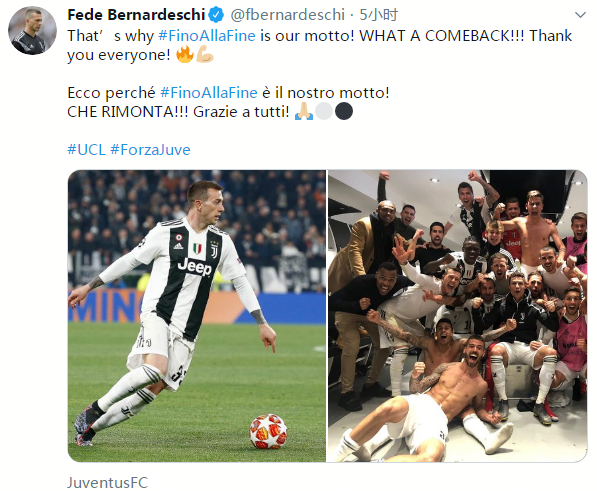 皇马三大致命伤曝光！姆巴佩依赖症+软肋尽显，伯纳乌王朝现危机