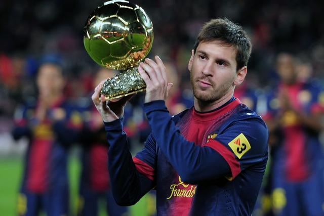 对手：这人怎么抓都抓不住