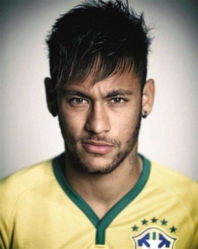 巴萨双喜！德容、费尔明重返训练场 弗利克迎战力增强