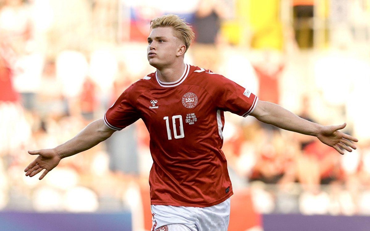 2025年更安全博彩周最强成果