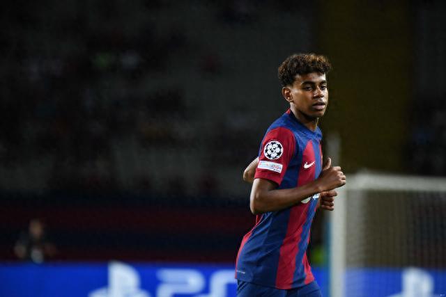 每体：瓜迪奥拉本周一现身巴塞罗那，受邀参加一场新书发布会