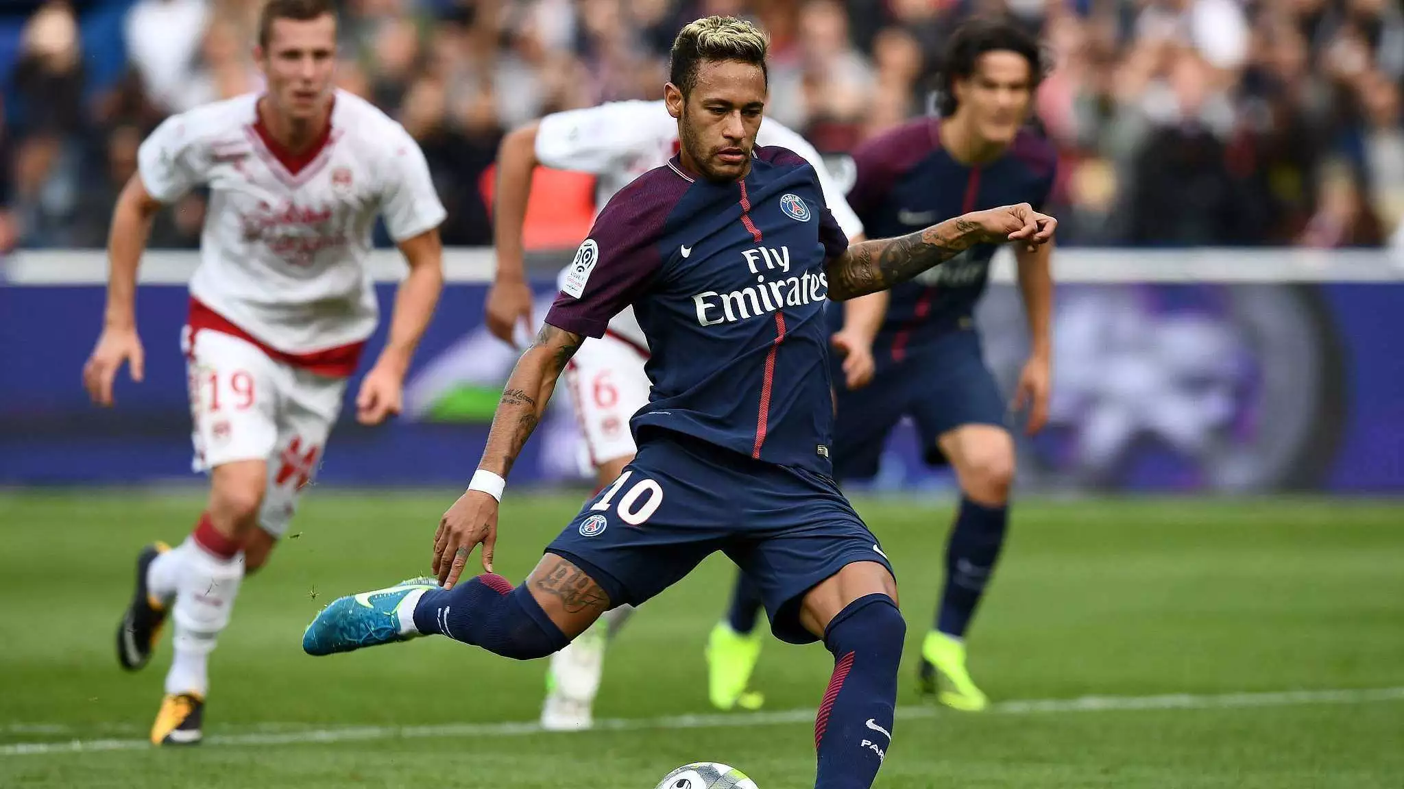 NBA季后赛球队战术分析