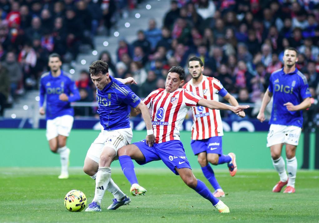 前埃及国脚怒斥卡拉格：难怪C罗懒得理你，难怪穆帅说你一般