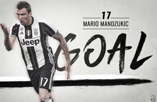 安永佳：我们给申花制造了很多麻烦，球队表现不错（安永佳：我们给申花出了不少难题，球队发挥令人满意）