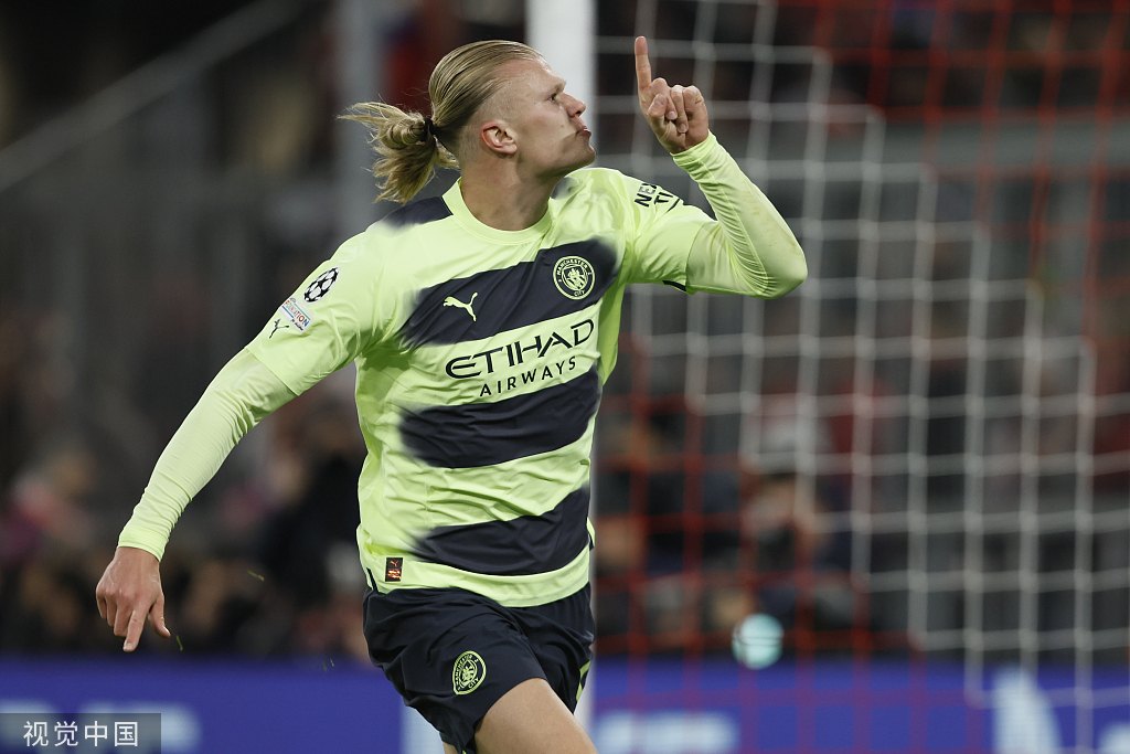 篮球NBA联盟公布全明星最新规则