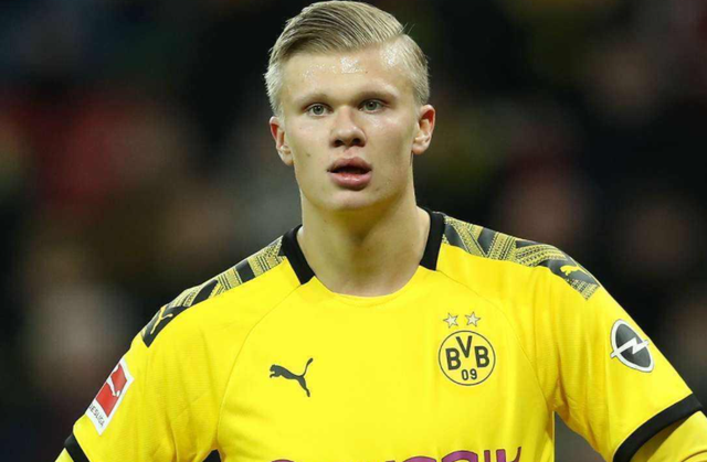 姆巴佩续约风波再度引发热议