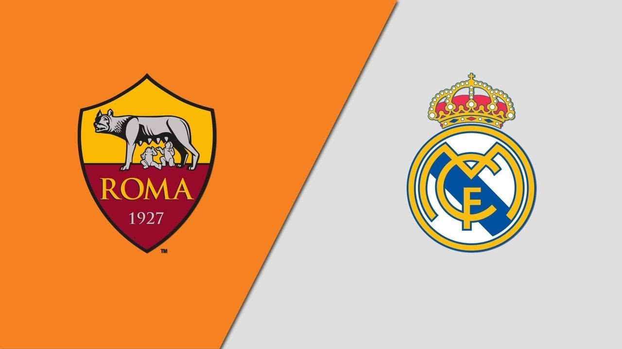 2025最后一战！大巴黎法国杯名单：登贝莱领衔，杜埃在列（2025收官之战！巴黎圣日耳曼法国杯大名单：登贝莱领衔，杜埃入选）