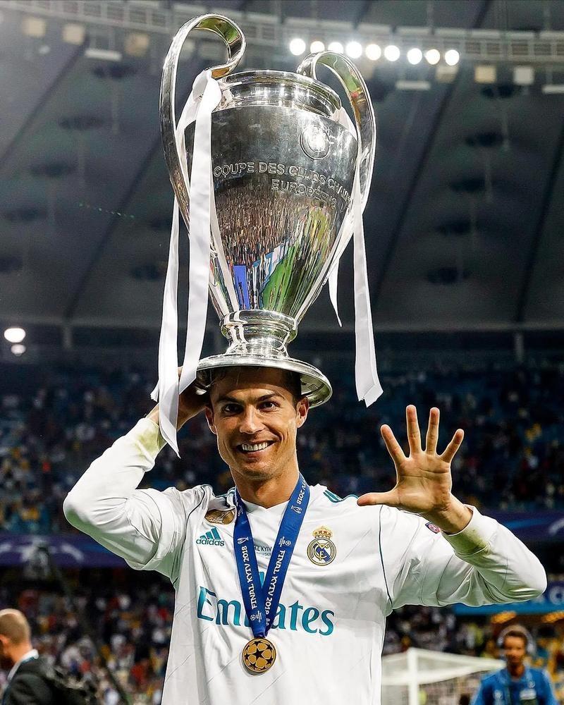 2025中超抢断榜：西海岸杨希以105次居首，英博吕焯毅排第二（2025中超抢断榜出炉：西海岸杨希以105次领跑，英博吕焯毅位列第二）