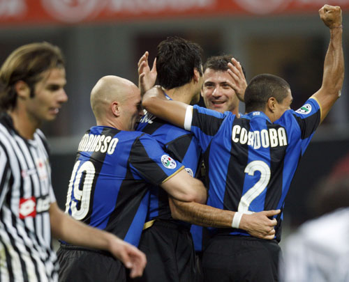 Crypto.com体育预测合约上线