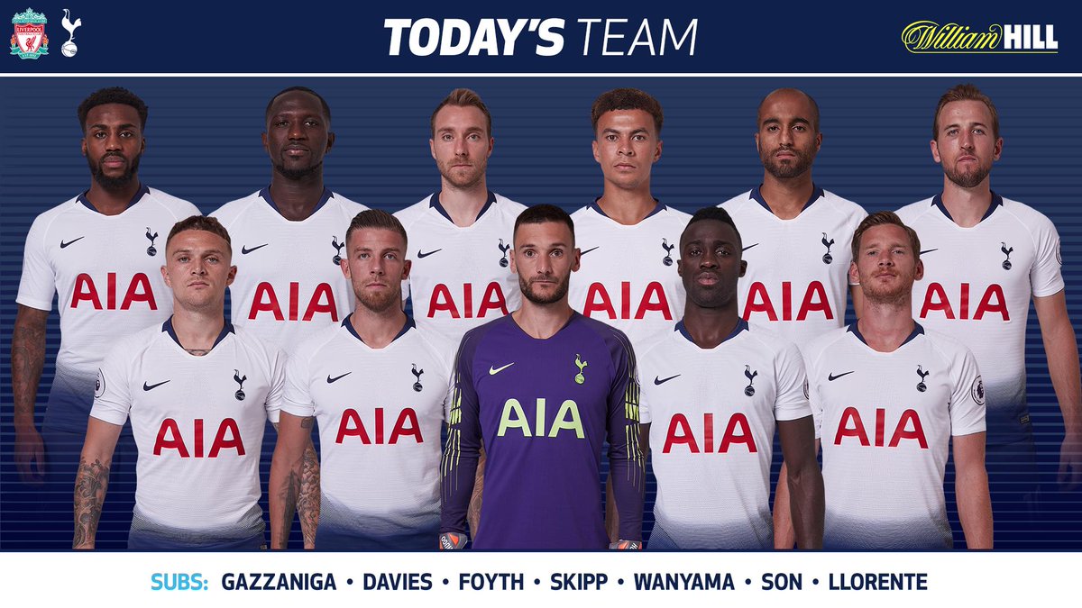 曼晚：塞门约能胜任曼联左边翼卫，在曼城能担任左右两路边锋（曼晚：塞门约可胜任曼联左翼卫，亦能在曼城担任两侧边锋）