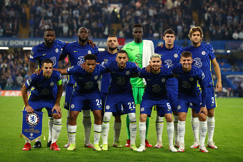 ATP年终总决赛男单：辛纳夺冠