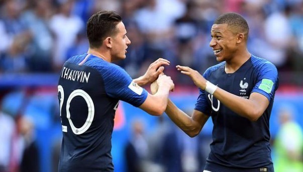 CBA：浙江男篮客场2-1力克辽宁