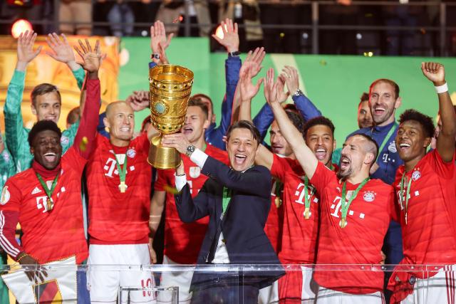 北京首钢防守稳固击败福建