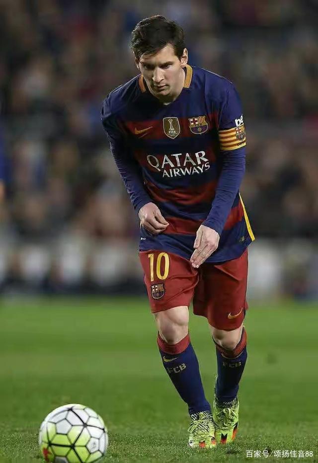 德转列足坛历史主教练引援支出：瓜帅25.1亿欧居首 穆帅次席（德转发布主帅历史引援支出榜：瓜迪奥拉以25.1亿欧领跑，穆里尼奥第二）