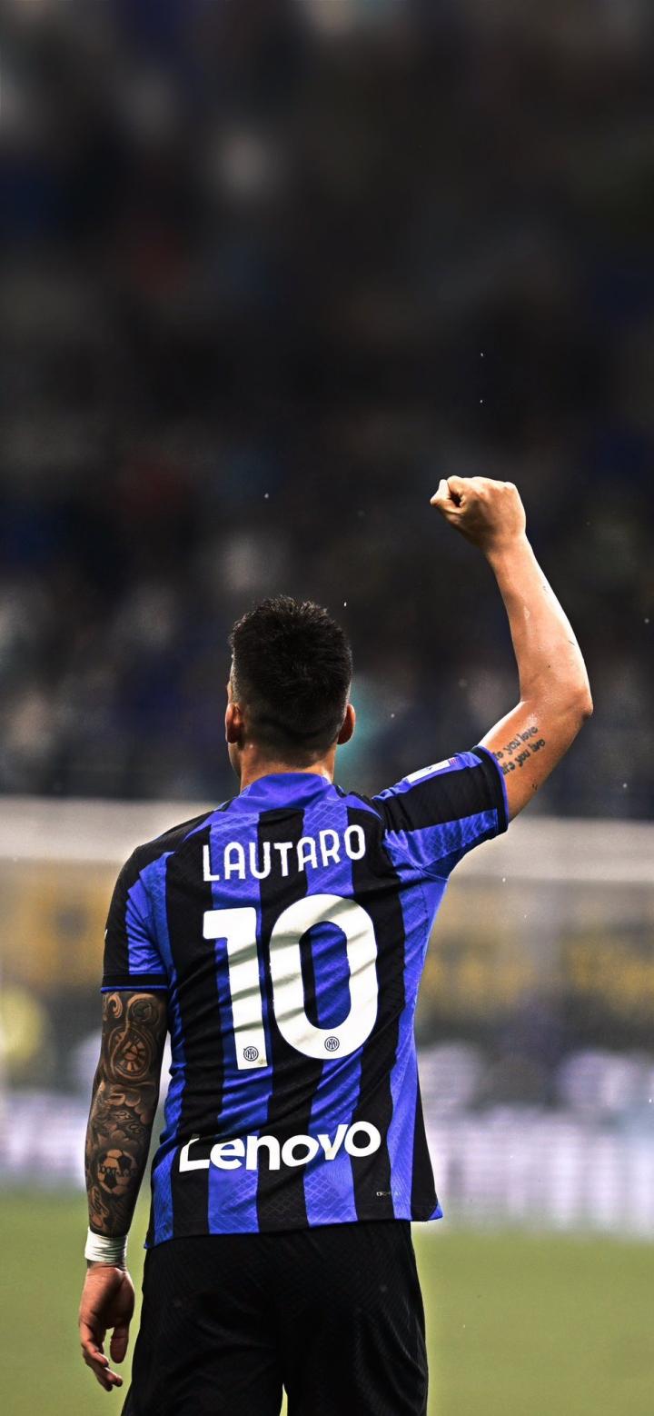 卡拉巴赫过去7次面对英超球队全部失利，且有6场被零封