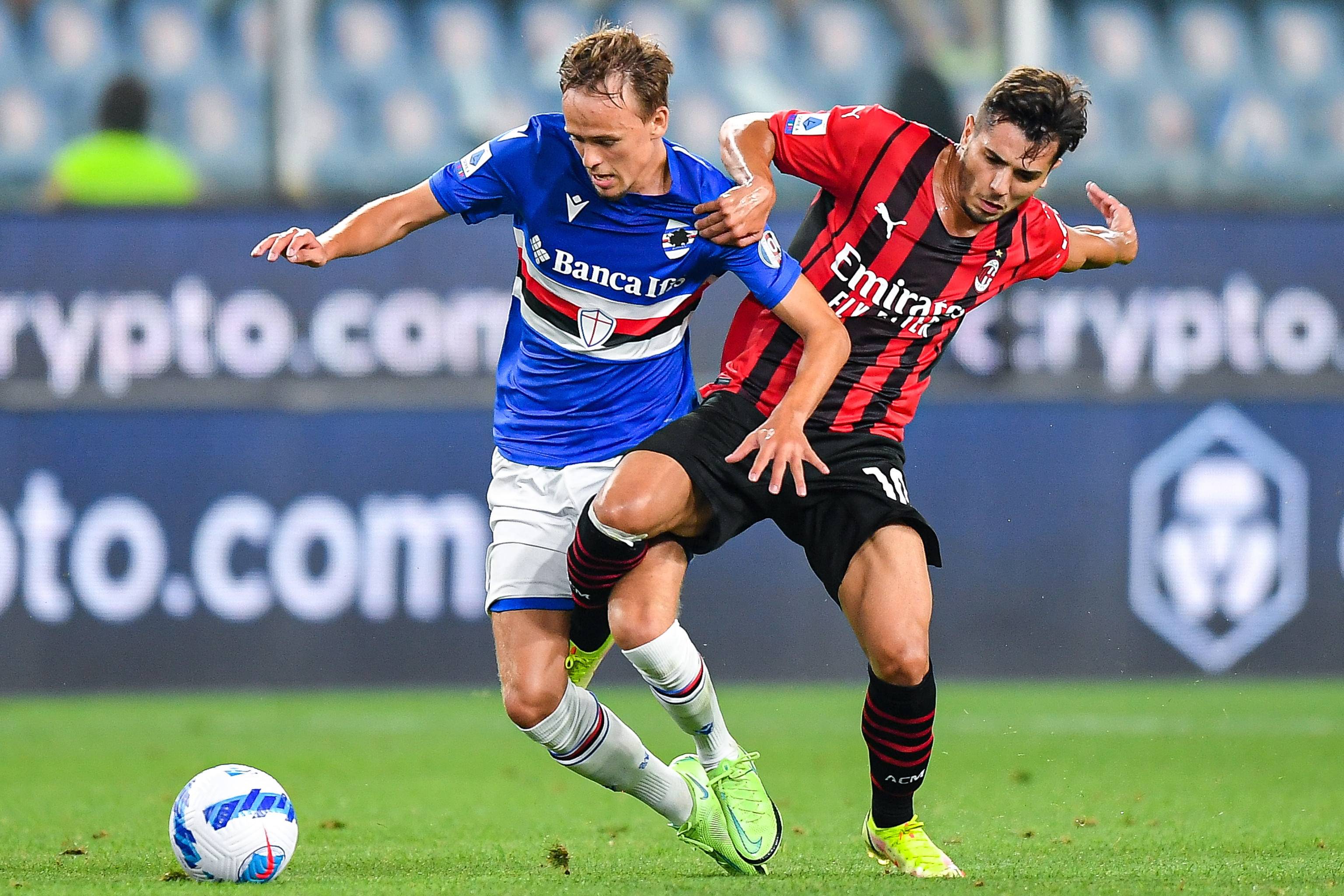 1-0,姆巴佩18岁弟弟神级停球后一剑封喉,率队4连胜,逼近法甲榜首