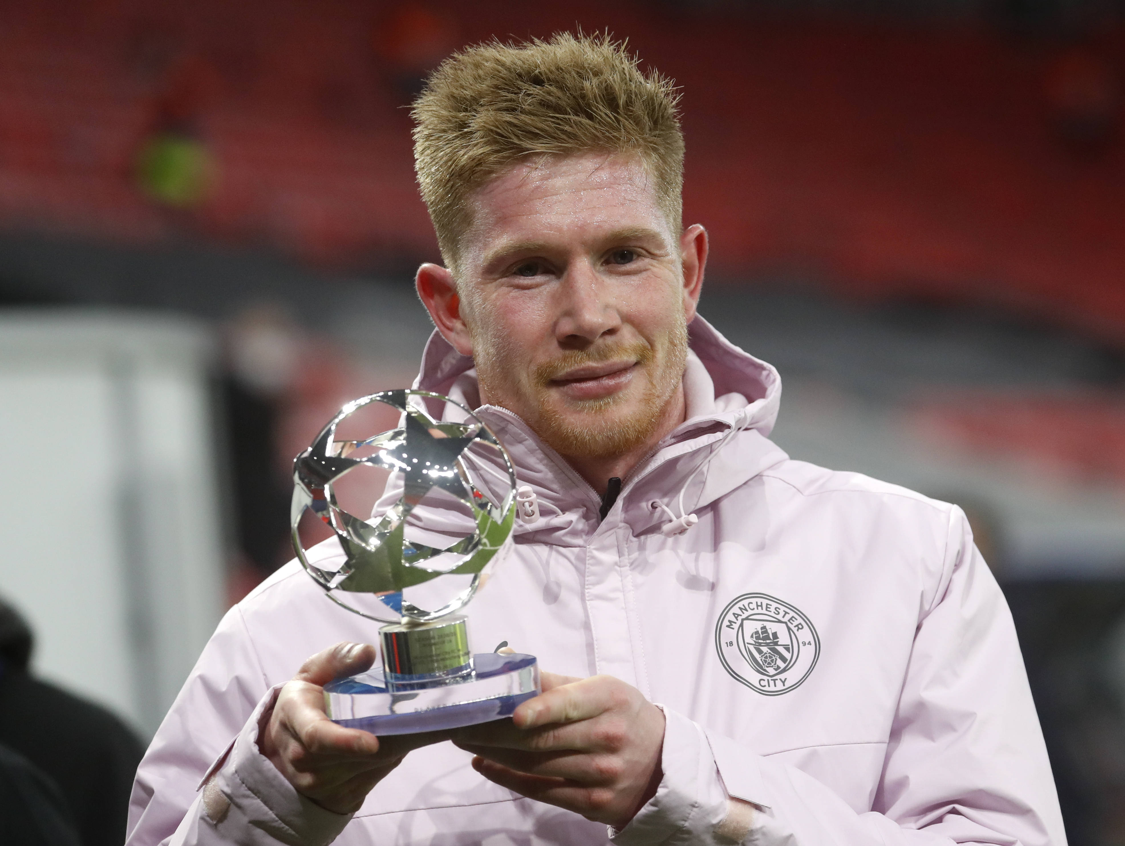 体育彩票“竞彩”赛事数量突破万场