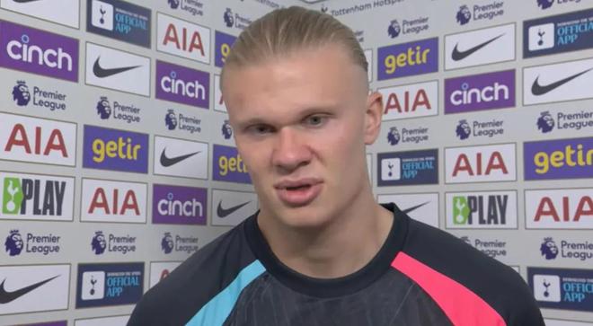 官宣｜中国新星魏祥鑫将于2026年7月1日正式加盟欧塞尔