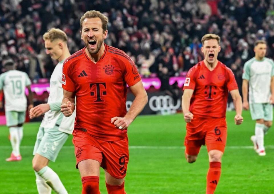 C罗2026世界杯将推出金色签名球鞋，致敬经典Mercurial设计（C罗将在2026世界杯发布金色签名战靴，致敬经典Mercurial设计）