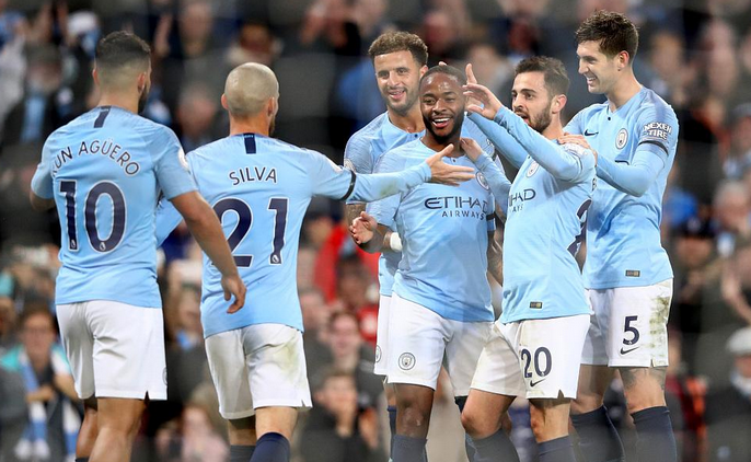 1-0，25岁索博斯洛伊发威：率队小胜亚美尼亚，仅差葡萄牙2分