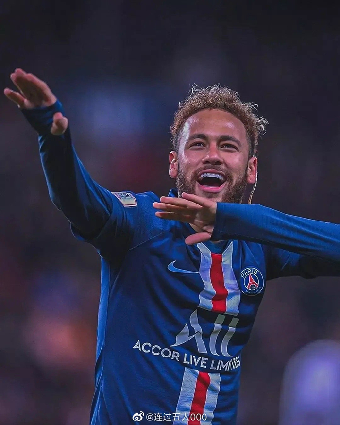 绿帽哥：马雷斯卡战术令蓝军内部迷惑，训练一套比赛是另一套