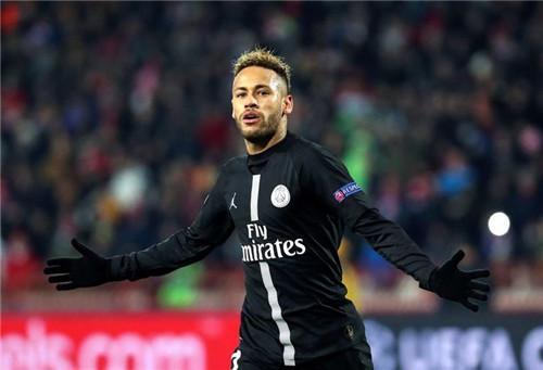 全球最受欢迎的篮球俱乐部