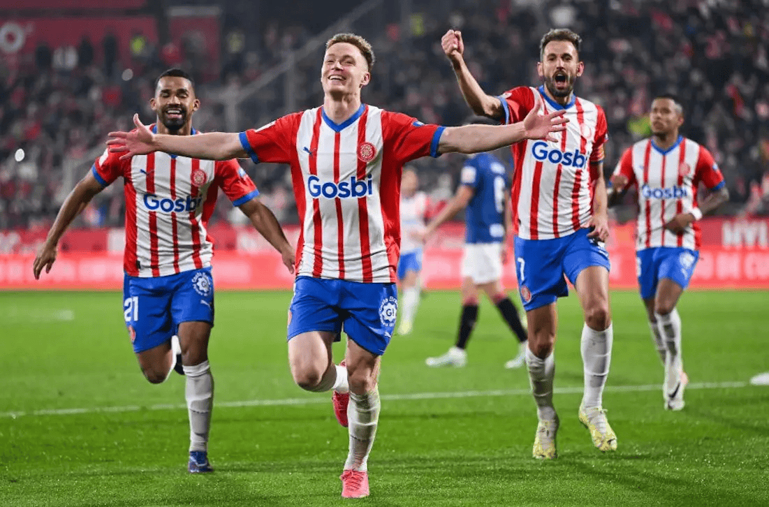 C罗：也许未来我会再接受一次采访，好好谈谈我对足球的看法