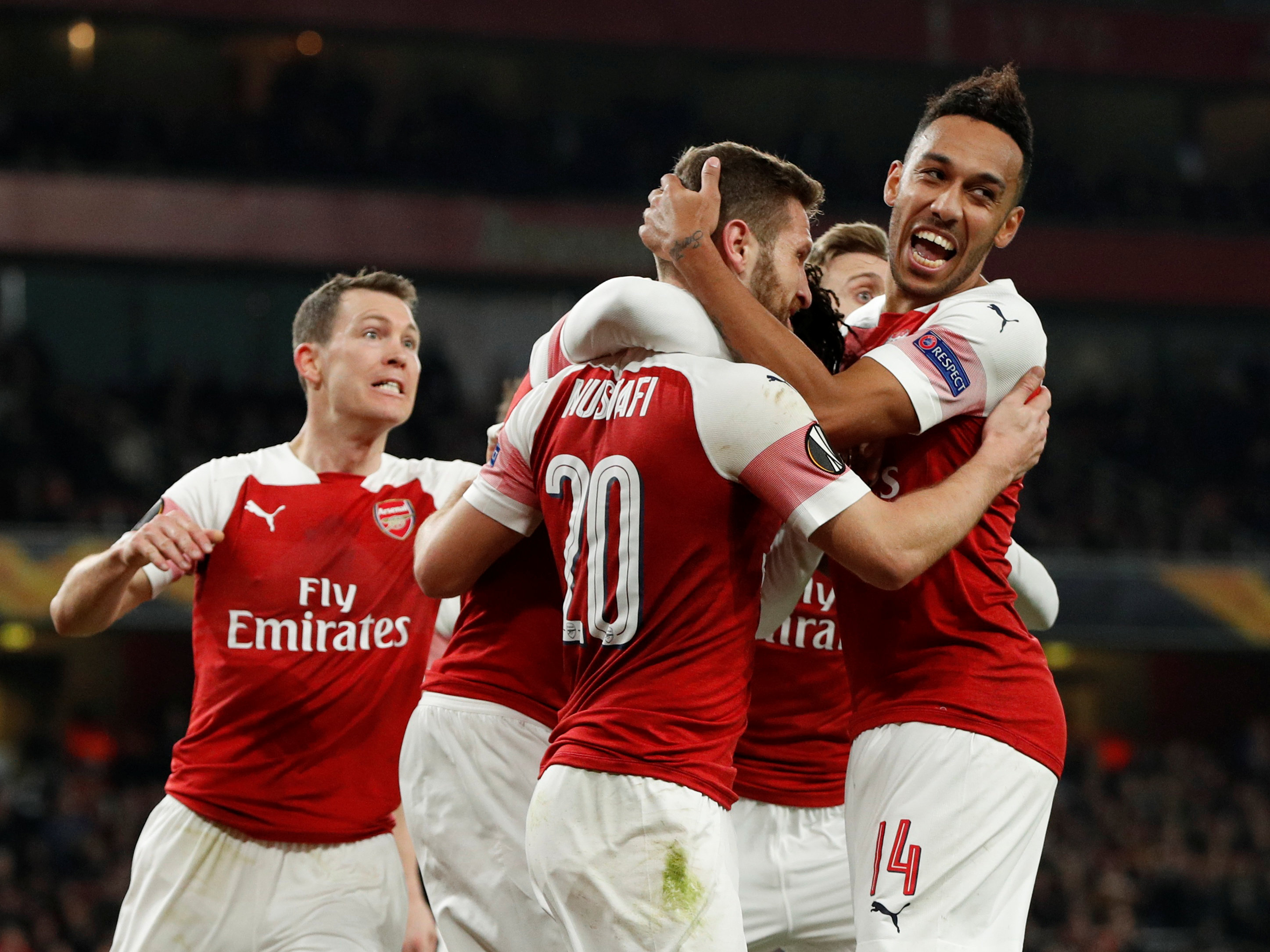 欧冠战报：索博斯洛伊点射绝杀，利物浦1-0力克国米（欧冠焦点战：索博斯洛伊点球致胜，利物浦1-0击败国米）