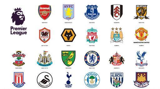 弗里克谈巴萨伤病危机，18岁库巴西创西甲传球纪录