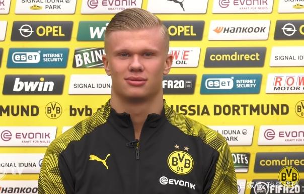 隋维杰：不愿让别的球队在我们的主场夺冠，但还是恭喜海港