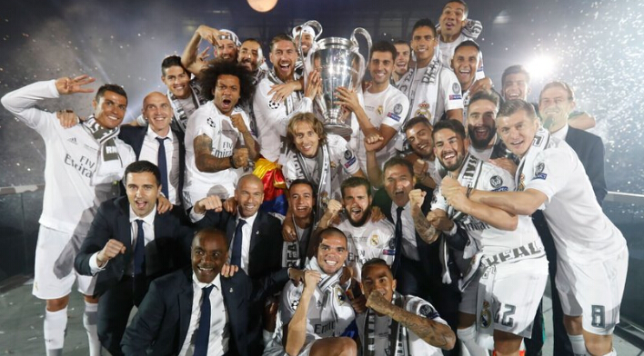 执教过多支德甲球队，记者：拉巴迪亚曾进入国足选帅最终阶段（曾执教多支德甲队，记者称拉巴迪亚一度跻身国足选帅最终环节）