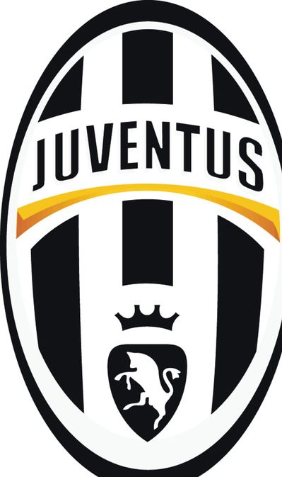 狼队开局16轮不胜逼近历史最差纪录，下轮战布伦特福德（狼队赛季开局16轮未胜，逼近队史最差纪录，下轮迎战布伦特福德）