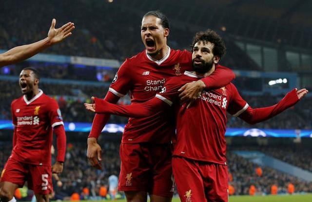 洛城重逢？孙兴慜已经与洛里共同出战287场，仅次于凯恩