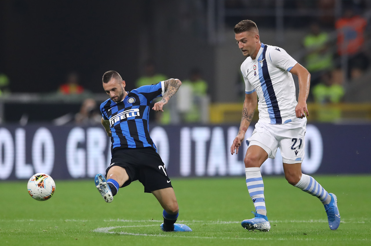 世界杯参赛次数榜：巴西23次居首，德国第二阿根廷第三