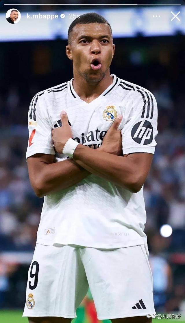 梅西：我被瓜迪奥拉安排过踢陌生位置！但我不断学习、变得更强！