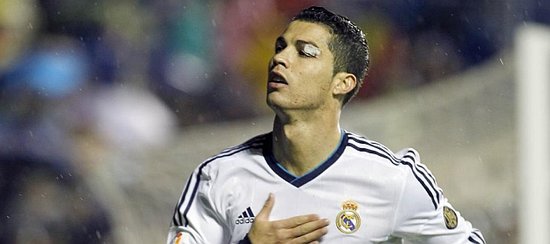 巴西队核心伤退影响巨大