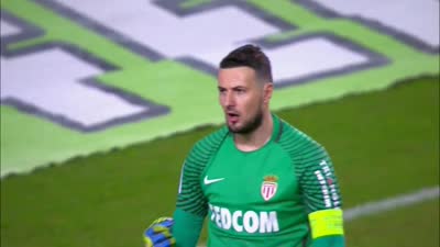 英超前瞻：曼城主场御敌冲胜登榜首，西汉姆欲终结尴尬纪录（英超展望：曼城主场力争取胜冲击榜首，西汉姆誓破尴尬魔咒）