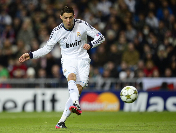 世界足球技术流派大解析（全球足球技战术流派深度解读）