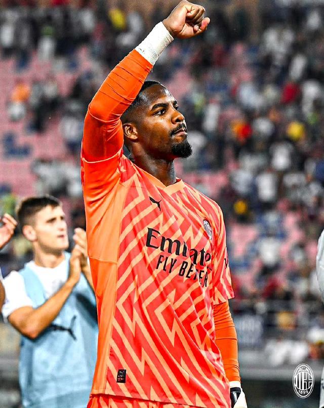 枪手赛程密集！阿尔特塔必须进行轮换！诺尔高终于等到机会战旧主