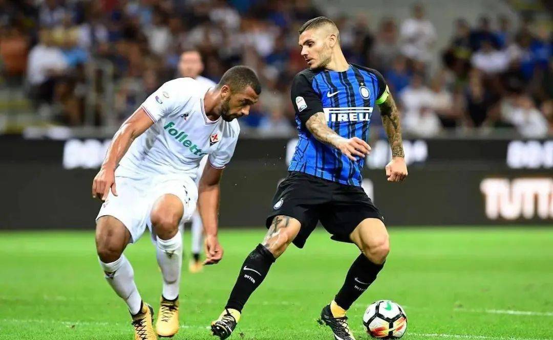 进军美加墨！葡萄牙连续7届晋级世界杯正赛，此前8次参赛2次四强