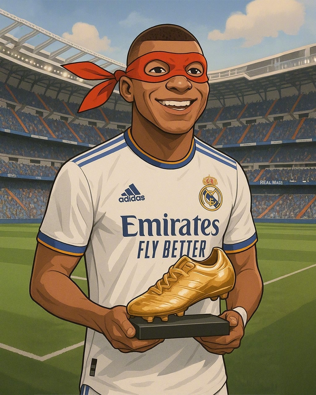 欧洲博彩协会发布2025年税收报告