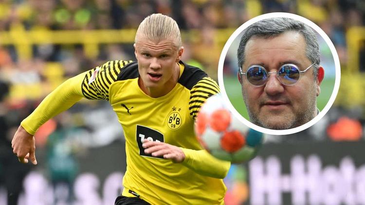 天空体育预测本轮英超：利物浦2-0热刺，曼联或不敌维拉（天空体育英超本轮前瞻：利物浦看好2-0拿下热刺，曼联或负于阿斯顿维拉）