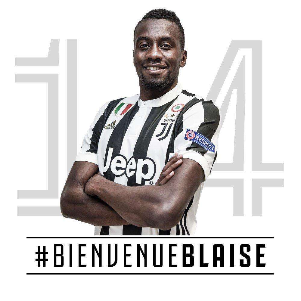 乌兹U22主帅：我们是表现更好的一方，控制了比赛