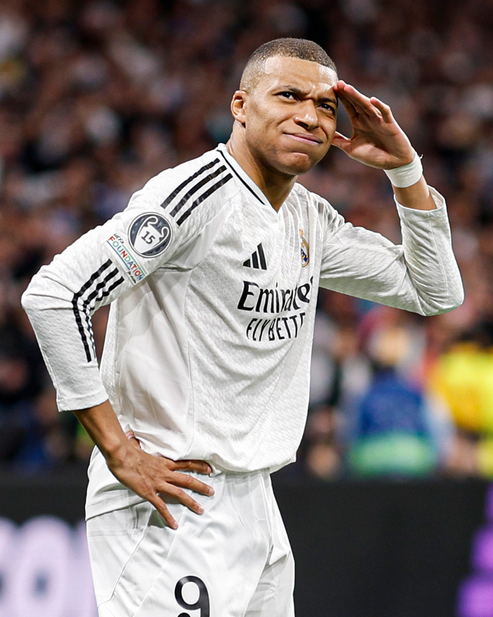 FOG与NFL达成多年合作，标志性宽松剪裁引关注