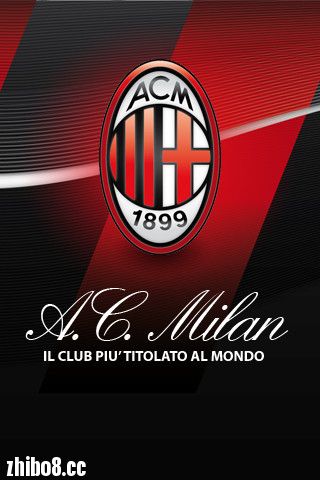 德雷森：我们很有自信；阿森纳位居英超榜首是有原因的（德雷森：我们信心十足，阿森纳领跑英超并非偶然）