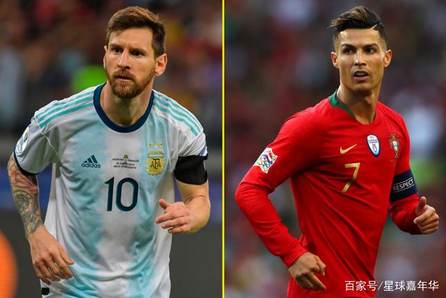 热刺做了一笔好交易：租借拜仁后腰帕利尼亚