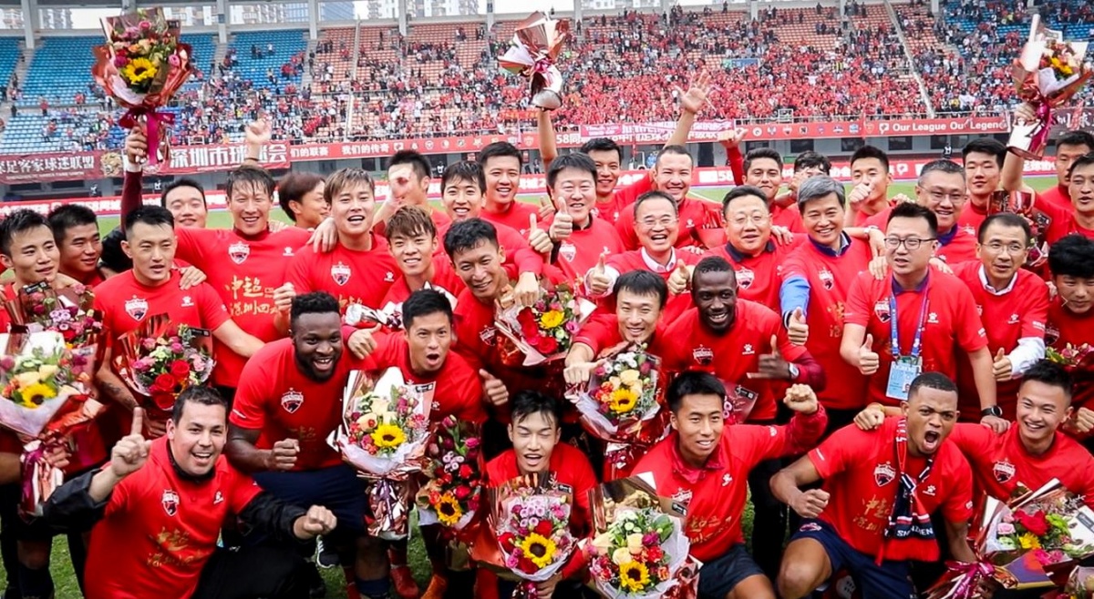 官方：拜仁后卫莱默尔当选2025奥地利年度最佳球员（官宣：拜仁后卫莱默尔荣膺2025年奥地利足球先生）