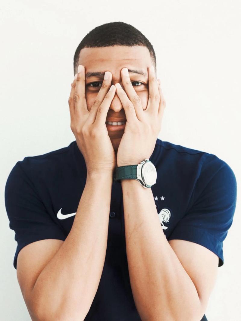 都体：森林和维拉有意卡斯特罗，博洛尼亚可能要价4000-5000万